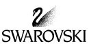 Swarovski Logo