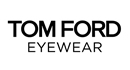 Tom Ford Logo
