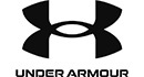 Under Armour Logo