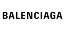 Balenciaga Logo
