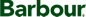 Barbour Logo
