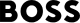 Boss Logo