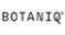 Botaniq Logo