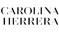 Carolina Herrera Logo