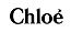 Chloe Logo