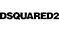 Dsquared2 Logo