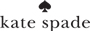 Kate Spade Logo
