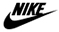 Nike Logo