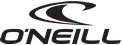 O'Neill Logo