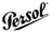 Persol Logo