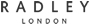 Radley Logo