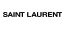 Saint Laurent Logo