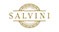 Salvini Logo
