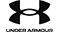 Under Armour Logo