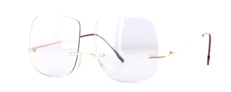 Hills Ultra Lite Snooker Spectacles