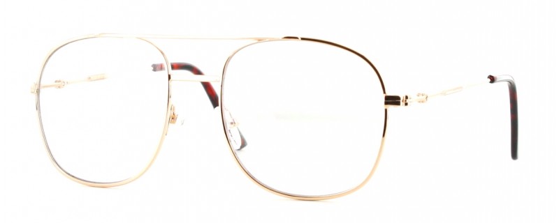 Hurricane 3 Snooker Spectacles