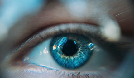 5 Tips for Maintaining Healthy Eyes