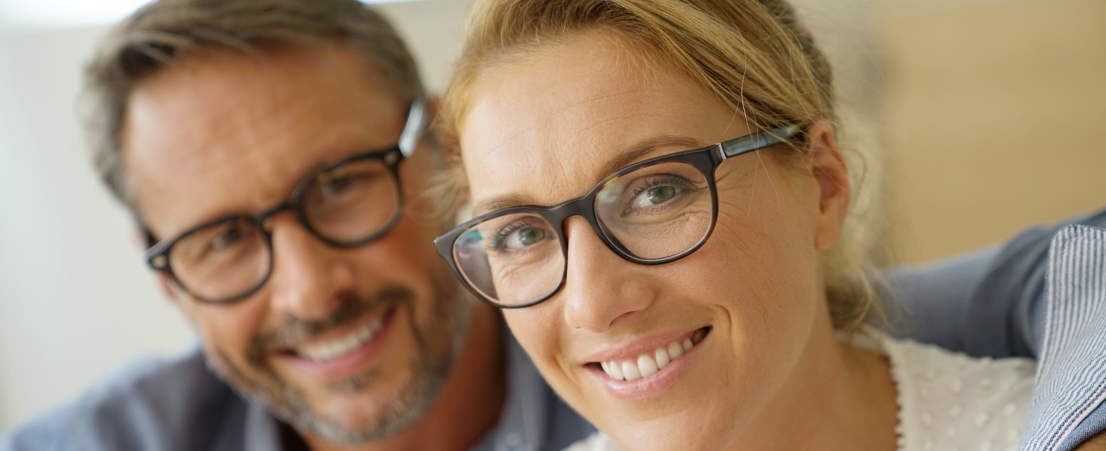 Varifocal Photograph Guide