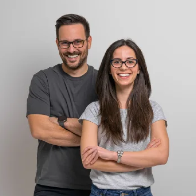 Sales and Coupons Image